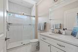 105 Circle Drive - Photo 32