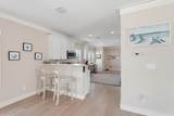105 Circle Drive - Photo 33