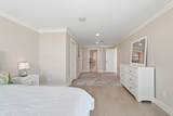 105 Circle Drive - Photo 35