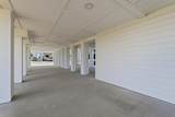 105 Circle Drive - Photo 39