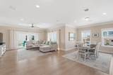 105 Circle Drive - Photo 4