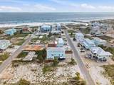 105 Circle Drive - Photo 43