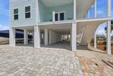 105 Circle Drive - Photo 52