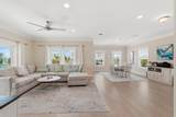 105 Circle Drive - Photo 6