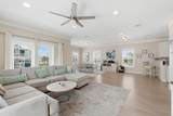 105 Circle Drive - Photo 7