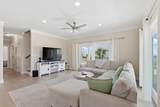 105 Circle Drive - Photo 8