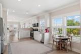 105 Circle Drive - Photo 9