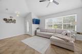 43 Mandevilla Lane - Photo 10