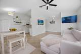 43 Mandevilla Lane - Photo 11