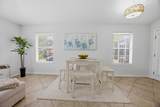 43 Mandevilla Lane - Photo 12
