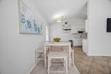 43 Mandevilla Lane - Photo 13