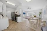 43 Mandevilla Lane - Photo 14