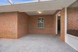 43 Mandevilla Lane - Photo 15