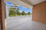 43 Mandevilla Lane - Photo 16