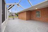 43 Mandevilla Lane - Photo 17