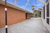 43 Mandevilla Lane - Photo 18