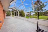 43 Mandevilla Lane - Photo 19