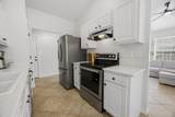 43 Mandevilla Lane - Photo 22
