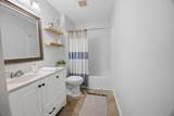 43 Mandevilla Lane - Photo 27
