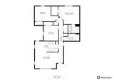 43 Mandevilla Lane - Photo 3