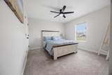 43 Mandevilla Lane - Photo 30