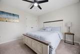 43 Mandevilla Lane - Photo 31