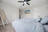 43 Mandevilla Lane - Photo 32