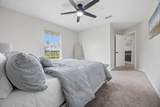 43 Mandevilla Lane - Photo 33