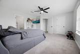 43 Mandevilla Lane - Photo 35