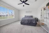 43 Mandevilla Lane - Photo 36