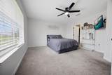 43 Mandevilla Lane - Photo 37