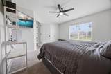 43 Mandevilla Lane - Photo 38