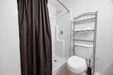 43 Mandevilla Lane - Photo 40
