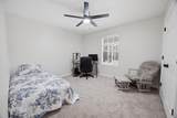 43 Mandevilla Lane - Photo 42