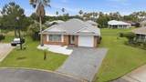 43 Mandevilla Lane - Photo 43