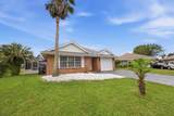 43 Mandevilla Lane - Photo 44