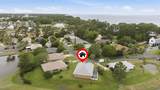 43 Mandevilla Lane - Photo 45