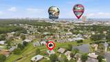 43 Mandevilla Lane - Photo 46