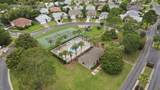 43 Mandevilla Lane - Photo 47