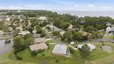 43 Mandevilla Lane - Photo 49