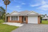 43 Mandevilla Lane - Photo 5