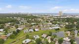 43 Mandevilla Lane - Photo 51