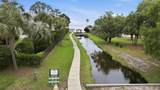 43 Mandevilla Lane - Photo 52