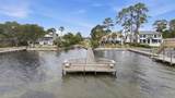 43 Mandevilla Lane - Photo 54