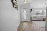 43 Mandevilla Lane - Photo 6