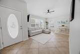43 Mandevilla Lane - Photo 7