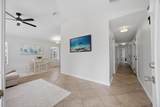 43 Mandevilla Lane - Photo 8
