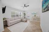 43 Mandevilla Lane - Photo 9