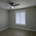 605 Sailboat Drive - Photo 32