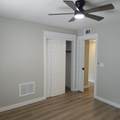605 Sailboat Drive - Photo 33
